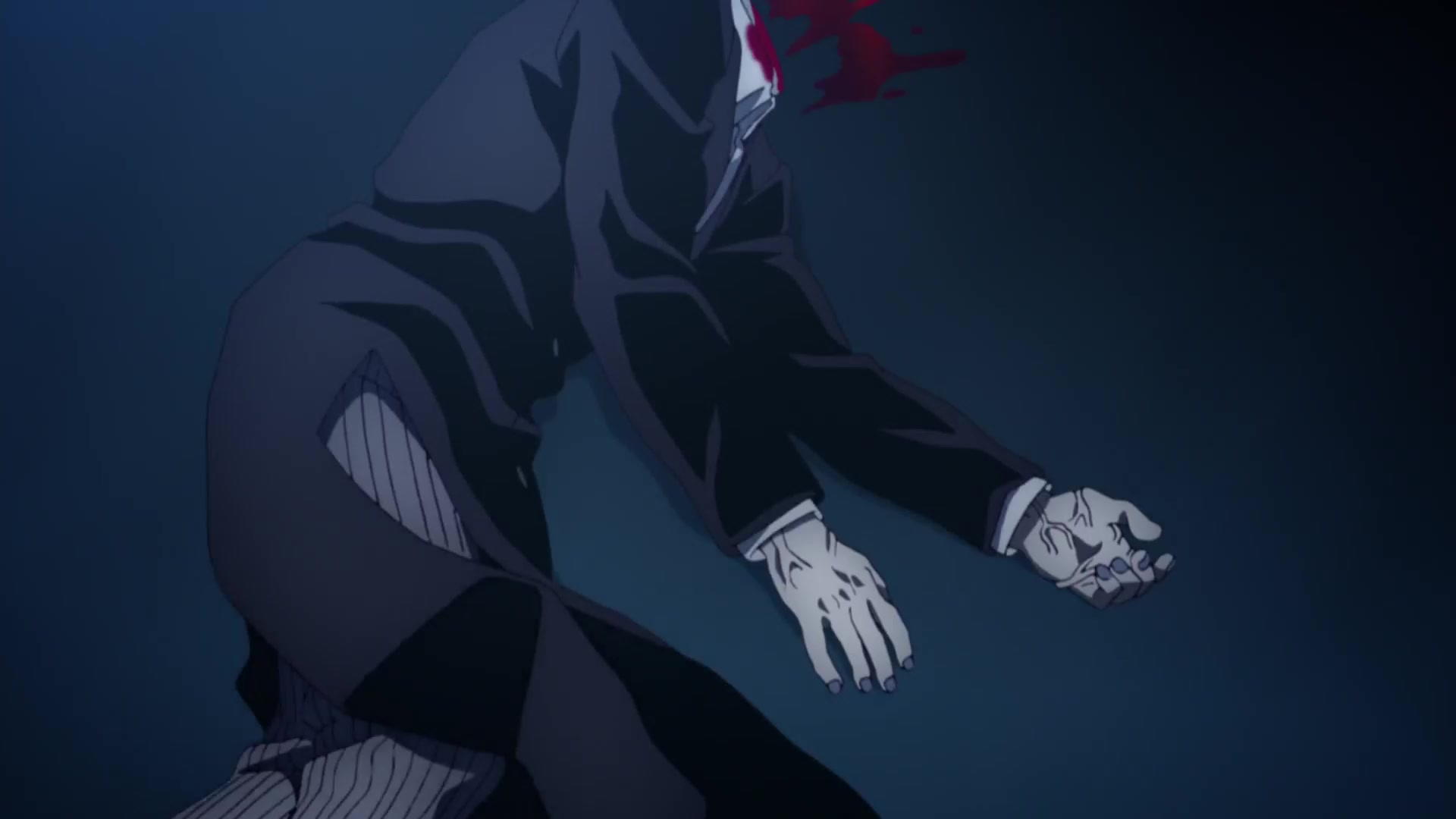 [Tsukyio Editing Resources] Demon Slayer (Mugen Train) Raw Clips (839) (tsukyio.com).mp4